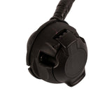 Ranger Tow Bar Installation Wire 2011-2019