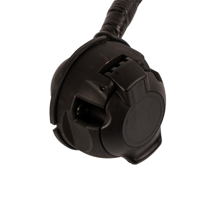 Ranger Tow Bar Installation Wire 2011-2019
