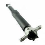 Kuga 1.5 TDCi 1.5 Ecoboost Rear Shock Absorber x1 2020-Onwards