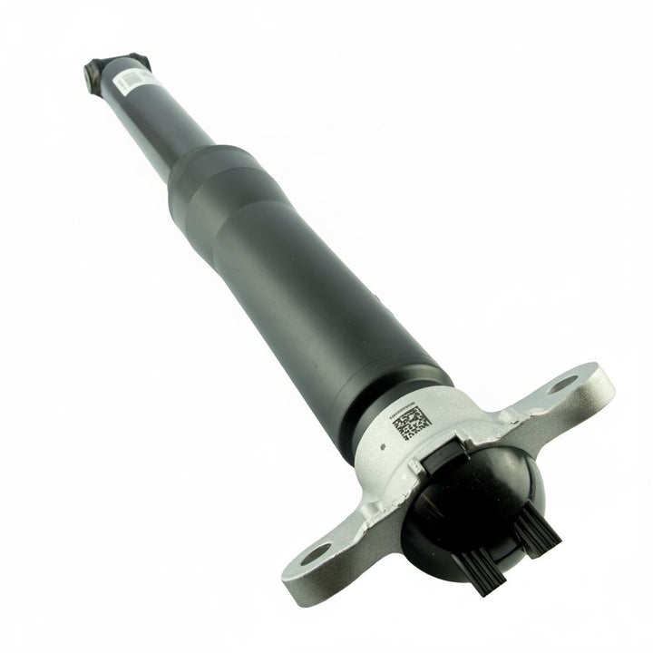Kuga 1.5 TDCi 1.5 Ecoboost Rear Shock Absorber x1 2020-Onwards
