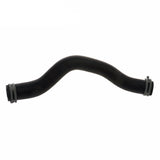 COOLING SYSTEM HOSE