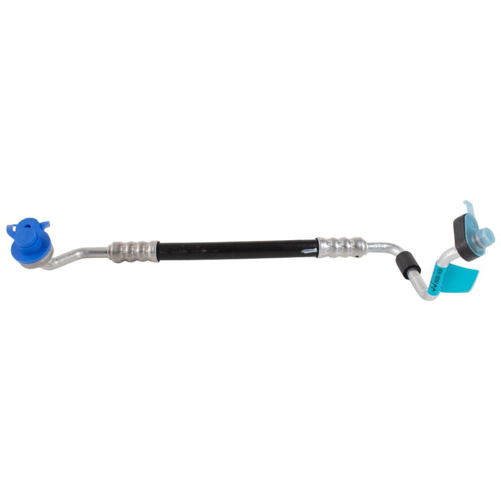 MONDEO GALAXY S-MAX WA6 AIR CON SYSTEM TUBE HOSE