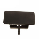 GLOVE COMPARTMENT LOCK