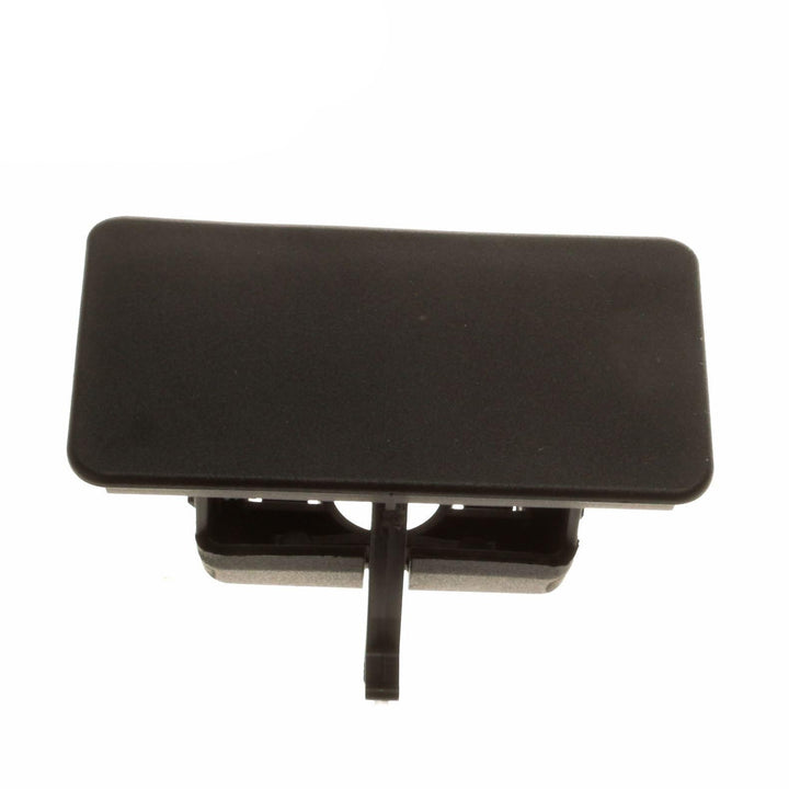 GLOVE COMPARTMENT LOCK