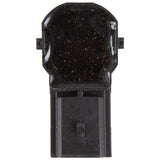 PARKING AID SYSTEM SENSOR