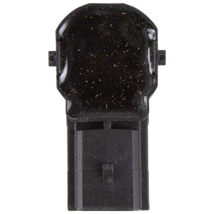 PARKING AID SYSTEM SENSOR