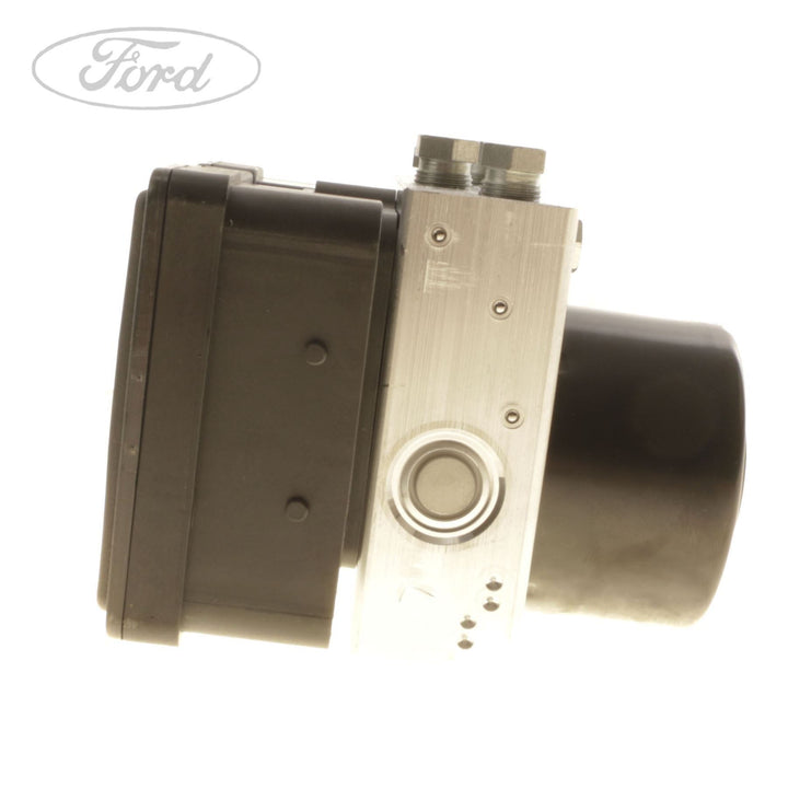 FIESTA FUSION KA STREET KA ABS CONTROL UNIT