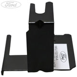 RANGER INTERIOR LIGHT LAMP MOUNTING BRACKET 2008-2012