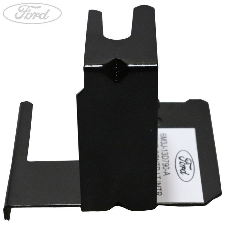 RANGER INTERIOR LIGHT LAMP MOUNTING BRACKET 2008-2012