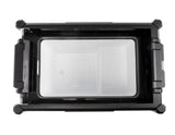 ARB* ZERO ELECTRIC COOLBOX 44L
