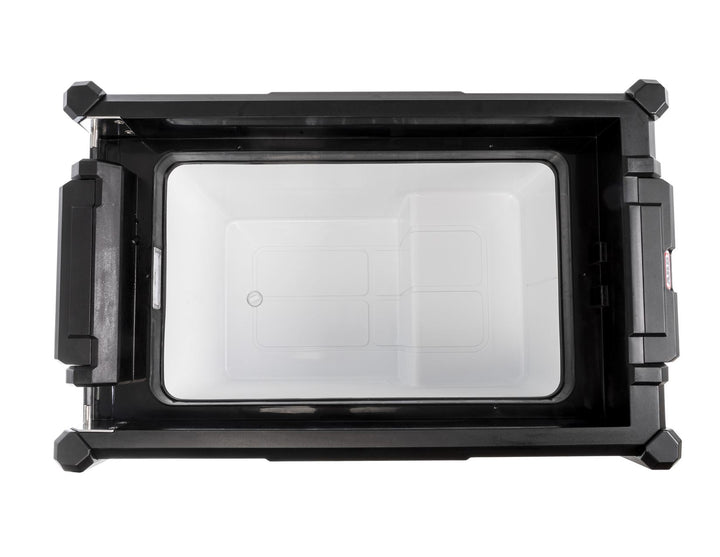 ARB* ZERO ELECTRIC COOLBOX 44L