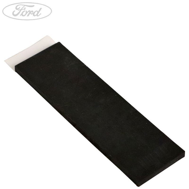 PAD