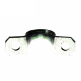 FIESTA PUMA FRONT ANTI-ROLL BAR BUSH CLAMP BRACKET 95-06