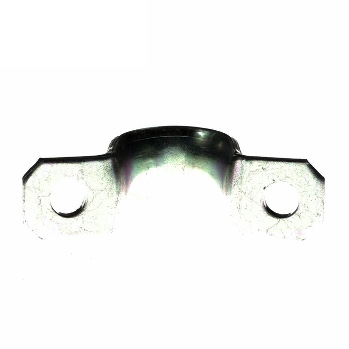 FIESTA PUMA FRONT ANTI-ROLL BAR BUSH CLAMP BRACKET 95-06