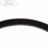 FIESTA FUSION AIR BOX SEAL