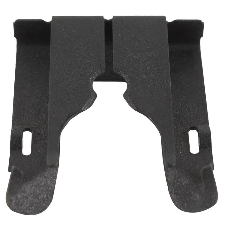 CLUTCH MASTER AND SLAVE CYLINDERS CLIP PACK OF 5