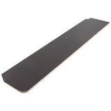 DOOR SCUFF PLATE