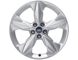 MONDEO MK4 18