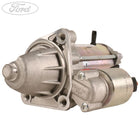 C-MAX FOCUS 1.6 16V START STARTER MOTOR 1998-2019