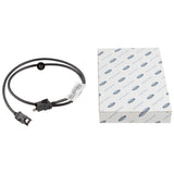 FOCUS DASHBOARD PHONE INTERFACE USB CONNECT WIRE CABLE