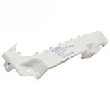 RANGER FRONT N/S FRONT BUMPER TO WING BRACKET MOUNT