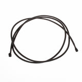 WINDSCREEN WASHER HOSE