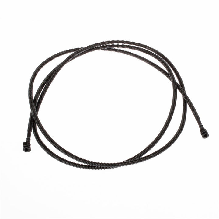 WINDSCREEN WASHER HOSE