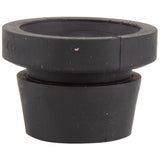 FOCUS GALAXY MONDEO CYLINDER HEAD COVER GROMMET
