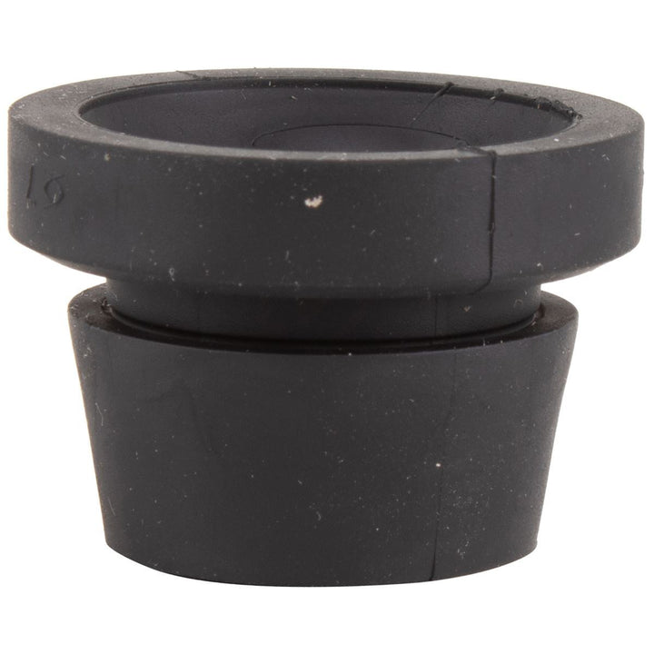 FOCUS GALAXY MONDEO CYLINDER HEAD COVER GROMMET