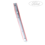 FIESTA N/S DOOR OUTSIDE BODY MOULDING
