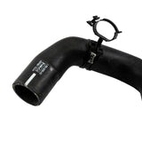 Fiesta Puma 1.0 EcoBoost Top Radiator Hose 2019-Onwards
