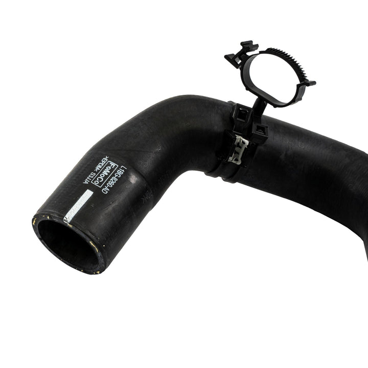 Fiesta Puma 1.0 EcoBoost Top Radiator Hose 2019-Onwards