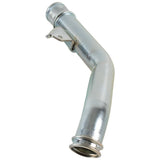 WATER INLET HOSE