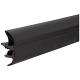 FRONT DOOR WEATHERSTRIP SEAL