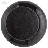LUGGAGE COMPT/TAILGTE LOCK CONTROLS PLASTIC RIVET PACK OF 10