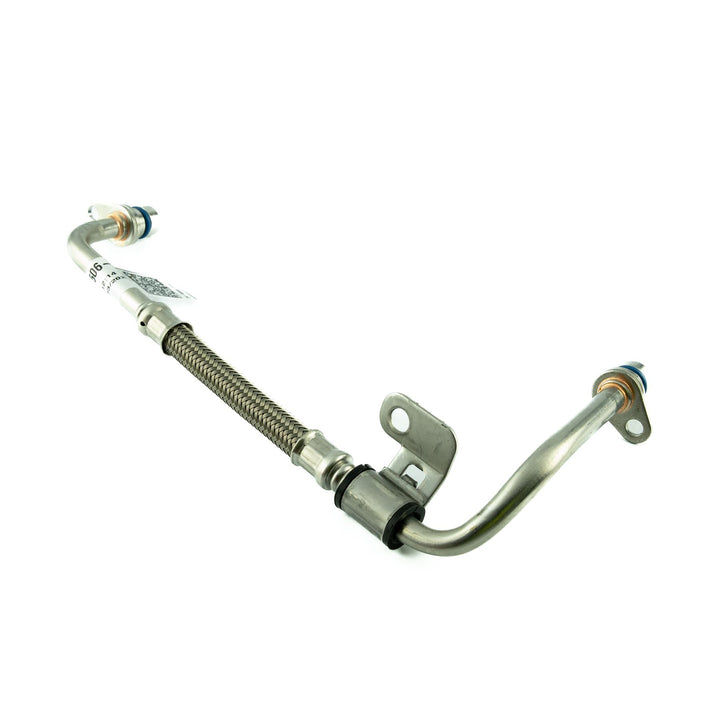 Ranger 2.0 EcoBlue Turbo Water Inlet Hose 2019-2023