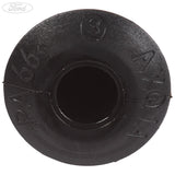 REAR LAMPS CLIP PACK OF 5