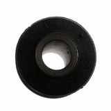 TRANSIT TRANSIT REAR SHOCK ABSORBER BUSH
