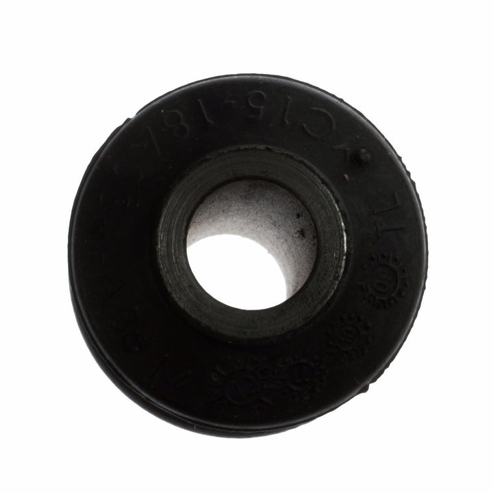 TRANSIT TRANSIT REAR SHOCK ABSORBER BUSH