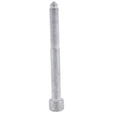FUEL INJECTORS AND PIPES SPECIAL SCREW PACK OF 5