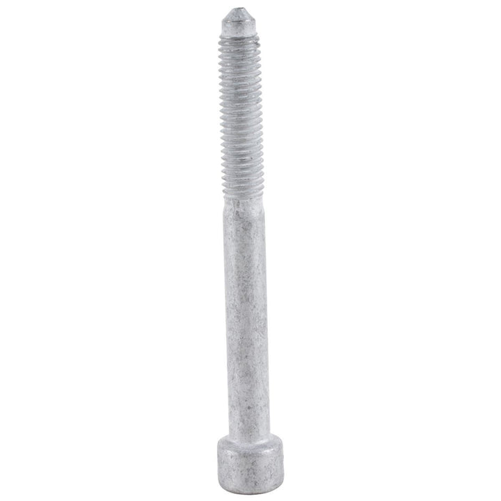 FUEL INJECTORS AND PIPES SPECIAL SCREW PACK OF 5