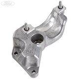 COURIER ECOSPORT FIESTA 1.0 ECOBOOST DRIVE SHAFT BRACKET