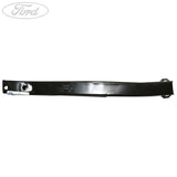 FOCUS C-MAX CONNECT 1.0 ECOBOOST FRONT O/S SIDE MEMBER
