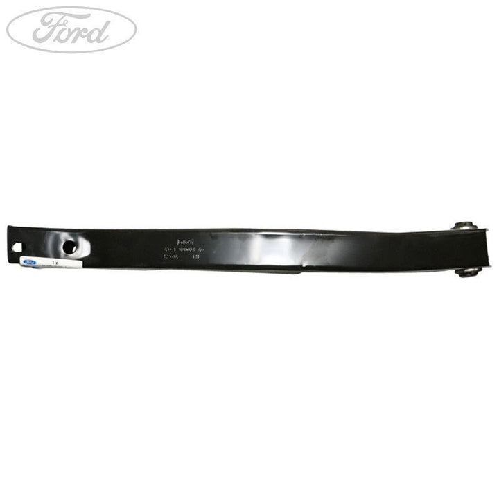 FOCUS C-MAX CONNECT 1.0 ECOBOOST FRONT O/S SIDE MEMBER