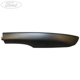 LUGGAGE RACK