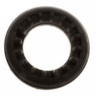 REAR O/S OR N/S SHOCK ABSORBER RUBBER STRUT TOP MOUNT SEAT