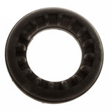 REAR O/S OR N/S SHOCK ABSORBER RUBBER STRUT TOP MOUNT SEAT