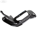MONDEO N/S REAR SUSPENSION TRAILING ARM BRACKET