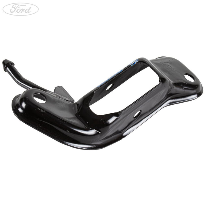 MONDEO N/S REAR SUSPENSION TRAILING ARM BRACKET