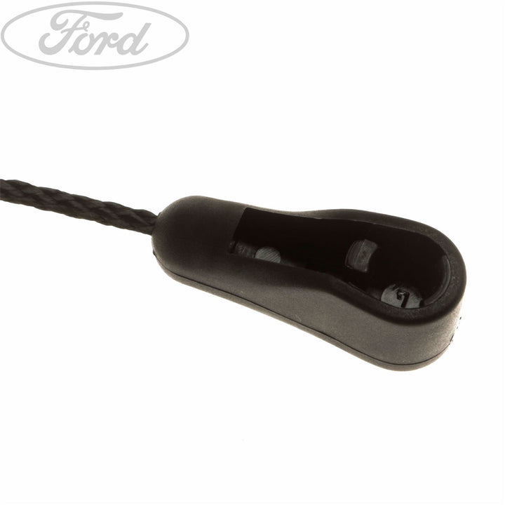 FOCUS C-MAX PARCEL SHELF STRING CORD